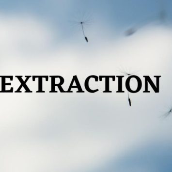 EXTRACTION