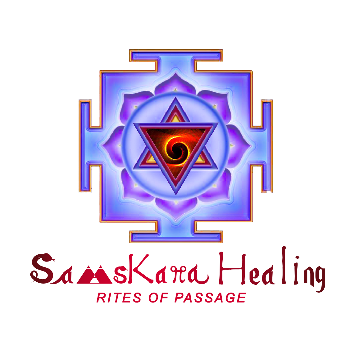 Samskara healing center