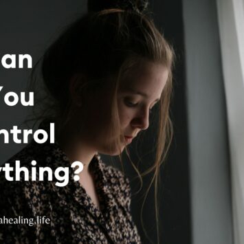 Can You Control Everything?